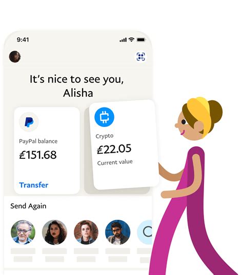 palplah|Send Money, Pay Online or Set Up a Merchant Account .